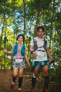 BIB: 5549, 5435, 
                            <button type="button" onclick="openModal(19151083)" class="btn btn-primary btn-sm float-right btn-popup" data-toggle="modal" data-target=".modal-high-quality">
                        <i class="fas fa-shopping-cart"></i> Add to Cart
                    </button>
                                            <button type="button" onclick="isThisMe(19151083, true)" class="btn btn-success btn-sm float-right btn-popup btn-isme hidden" data-toggle="tooltip" data-placement="bottom" title="นี่คือรูปของคุณใช่ไหม คลิกที่นี่เพื่อเอาเข้าอัลบั้ม">
                        <i class="fas fa-plus"></i> Add to album
                    </button>
                    <button type="button" onclick="isThisMe(19151083, false)" class="btn btn-warning btn-sm float-right btn-popup btn-isnotme hidden">
                        <i class="fas fa-ban"></i> Remove from album
                    </button>