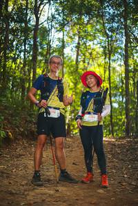 BIB: 519, 5524
                            <button type="button" onclick="openModal(19154297)" class="btn btn-primary btn-sm float-right btn-popup" data-toggle="modal" data-target=".modal-high-quality">
                        <i class="fas fa-shopping-cart"></i> Add to Cart
                    </button>
                                            <button type="button" onclick="isThisMe(19154297, true)" class="btn btn-success btn-sm float-right btn-popup btn-isme hidden" data-toggle="tooltip" data-placement="bottom" title="นี่คือรูปของคุณใช่ไหม คลิกที่นี่เพื่อเอาเข้าอัลบั้ม">
                        <i class="fas fa-plus"></i> Add to album
                    </button>
                    <button type="button" onclick="isThisMe(19154297, false)" class="btn btn-warning btn-sm float-right btn-popup btn-isnotme hidden">
                        <i class="fas fa-ban"></i> Remove from album
                    </button>