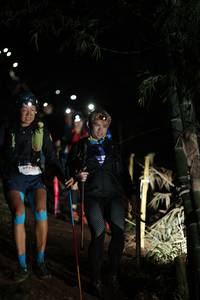 BIB: 
                            <button type="button" onclick="openModal(19126560)" class="btn btn-primary btn-sm float-right btn-popup" data-toggle="modal" data-target=".modal-high-quality">
                        <i class="fas fa-shopping-cart"></i> Add to Cart
                    </button>
                                            <button type="button" onclick="isThisMe(19126560, true)" class="btn btn-success btn-sm float-right btn-popup btn-isme hidden" data-toggle="tooltip" data-placement="bottom" title="นี่คือรูปของคุณใช่ไหม คลิกที่นี่เพื่อเอาเข้าอัลบั้ม">
                        <i class="fas fa-plus"></i> Add to album
                    </button>
                    <button type="button" onclick="isThisMe(19126560, false)" class="btn btn-warning btn-sm float-right btn-popup btn-isnotme hidden">
                        <i class="fas fa-ban"></i> Remove from album
                    </button>