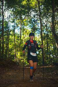 BIB: 500
                            <button type="button" onclick="openModal(19149589)" class="btn btn-primary btn-sm float-right btn-popup" data-toggle="modal" data-target=".modal-high-quality">
                        <i class="fas fa-shopping-cart"></i> Add to Cart
                    </button>
                                            <button type="button" onclick="isThisMe(19149589, true)" class="btn btn-success btn-sm float-right btn-popup btn-isme hidden" data-toggle="tooltip" data-placement="bottom" title="นี่คือรูปของคุณใช่ไหม คลิกที่นี่เพื่อเอาเข้าอัลบั้ม">
                        <i class="fas fa-plus"></i> Add to album
                    </button>
                    <button type="button" onclick="isThisMe(19149589, false)" class="btn btn-warning btn-sm float-right btn-popup btn-isnotme hidden">
                        <i class="fas fa-ban"></i> Remove from album
                    </button>