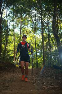 BIB: 
                            <button type="button" onclick="openModal(19356425)" class="btn btn-primary btn-sm float-right btn-popup" data-toggle="modal" data-target=".modal-high-quality">
                        <i class="fas fa-shopping-cart"></i> Add to Cart
                    </button>
                                            <button type="button" onclick="isThisMe(19356425, true)" class="btn btn-success btn-sm float-right btn-popup btn-isme hidden" data-toggle="tooltip" data-placement="bottom" title="นี่คือรูปของคุณใช่ไหม คลิกที่นี่เพื่อเอาเข้าอัลบั้ม">
                        <i class="fas fa-plus"></i> Add to album
                    </button>
                    <button type="button" onclick="isThisMe(19356425, false)" class="btn btn-warning btn-sm float-right btn-popup btn-isnotme hidden">
                        <i class="fas fa-ban"></i> Remove from album
                    </button>