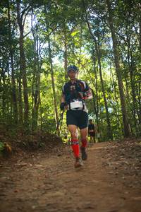 BIB: 
                            <button type="button" onclick="openModal(19354010)" class="btn btn-primary btn-sm float-right btn-popup" data-toggle="modal" data-target=".modal-high-quality">
                        <i class="fas fa-shopping-cart"></i> Add to Cart
                    </button>
                                            <button type="button" onclick="isThisMe(19354010, true)" class="btn btn-success btn-sm float-right btn-popup btn-isme hidden" data-toggle="tooltip" data-placement="bottom" title="นี่คือรูปของคุณใช่ไหม คลิกที่นี่เพื่อเอาเข้าอัลบั้ม">
                        <i class="fas fa-plus"></i> Add to album
                    </button>
                    <button type="button" onclick="isThisMe(19354010, false)" class="btn btn-warning btn-sm float-right btn-popup btn-isnotme hidden">
                        <i class="fas fa-ban"></i> Remove from album
                    </button>