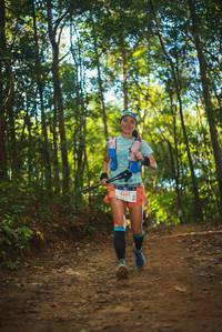 BIB: 5392
                            <button type="button" onclick="openModal(19150231)" class="btn btn-primary btn-sm float-right btn-popup" data-toggle="modal" data-target=".modal-high-quality">
                        <i class="fas fa-shopping-cart"></i> Add to Cart
                    </button>
                                            <button type="button" onclick="isThisMe(19150231, true)" class="btn btn-success btn-sm float-right btn-popup btn-isme hidden" data-toggle="tooltip" data-placement="bottom" title="นี่คือรูปของคุณใช่ไหม คลิกที่นี่เพื่อเอาเข้าอัลบั้ม">
                        <i class="fas fa-plus"></i> Add to album
                    </button>
                    <button type="button" onclick="isThisMe(19150231, false)" class="btn btn-warning btn-sm float-right btn-popup btn-isnotme hidden">
                        <i class="fas fa-ban"></i> Remove from album
                    </button>