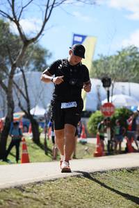 BIB: 1230
                            <button type="button" onclick="openModal(19157248)" class="btn btn-primary btn-sm float-right btn-popup" data-toggle="modal" data-target=".modal-high-quality">
                        <i class="fas fa-shopping-cart"></i> Add to Cart
                    </button>
                                            <button type="button" onclick="isThisMe(19157248, true)" class="btn btn-success btn-sm float-right btn-popup btn-isme hidden" data-toggle="tooltip" data-placement="bottom" title="นี่คือรูปของคุณใช่ไหม คลิกที่นี่เพื่อเอาเข้าอัลบั้ม">
                        <i class="fas fa-plus"></i> Add to album
                    </button>
                    <button type="button" onclick="isThisMe(19157248, false)" class="btn btn-warning btn-sm float-right btn-popup btn-isnotme hidden">
                        <i class="fas fa-ban"></i> Remove from album
                    </button>