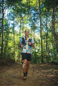 BIB: 
                            <button type="button" onclick="openModal(19145684)" class="btn btn-primary btn-sm float-right btn-popup" data-toggle="modal" data-target=".modal-high-quality">
                        <i class="fas fa-shopping-cart"></i> Add to Cart
                    </button>
                                            <button type="button" onclick="isThisMe(19145684, true)" class="btn btn-success btn-sm float-right btn-popup btn-isme hidden" data-toggle="tooltip" data-placement="bottom" title="นี่คือรูปของคุณใช่ไหม คลิกที่นี่เพื่อเอาเข้าอัลบั้ม">
                        <i class="fas fa-plus"></i> Add to album
                    </button>
                    <button type="button" onclick="isThisMe(19145684, false)" class="btn btn-warning btn-sm float-right btn-popup btn-isnotme hidden">
                        <i class="fas fa-ban"></i> Remove from album
                    </button>