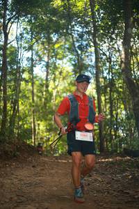 BIB: 5565
                            <button type="button" onclick="openModal(19353949)" class="btn btn-primary btn-sm float-right btn-popup" data-toggle="modal" data-target=".modal-high-quality">
                        <i class="fas fa-shopping-cart"></i> Add to Cart
                    </button>
                                            <button type="button" onclick="isThisMe(19353949, true)" class="btn btn-success btn-sm float-right btn-popup btn-isme hidden" data-toggle="tooltip" data-placement="bottom" title="นี่คือรูปของคุณใช่ไหม คลิกที่นี่เพื่อเอาเข้าอัลบั้ม">
                        <i class="fas fa-plus"></i> Add to album
                    </button>
                    <button type="button" onclick="isThisMe(19353949, false)" class="btn btn-warning btn-sm float-right btn-popup btn-isnotme hidden">
                        <i class="fas fa-ban"></i> Remove from album
                    </button>