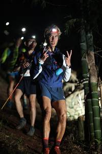 BIB: 
                            <button type="button" onclick="openModal(19125681)" class="btn btn-primary btn-sm float-right btn-popup" data-toggle="modal" data-target=".modal-high-quality">
                        <i class="fas fa-shopping-cart"></i> Add to Cart
                    </button>
                                            <button type="button" onclick="isThisMe(19125681, true)" class="btn btn-success btn-sm float-right btn-popup btn-isme hidden" data-toggle="tooltip" data-placement="bottom" title="นี่คือรูปของคุณใช่ไหม คลิกที่นี่เพื่อเอาเข้าอัลบั้ม">
                        <i class="fas fa-plus"></i> Add to album
                    </button>
                    <button type="button" onclick="isThisMe(19125681, false)" class="btn btn-warning btn-sm float-right btn-popup btn-isnotme hidden">
                        <i class="fas fa-ban"></i> Remove from album
                    </button>