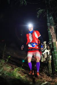 BIB: 
                            <button type="button" onclick="openModal(19124864)" class="btn btn-primary btn-sm float-right btn-popup" data-toggle="modal" data-target=".modal-high-quality">
                        <i class="fas fa-shopping-cart"></i> Add to Cart
                    </button>
                                            <button type="button" onclick="isThisMe(19124864, true)" class="btn btn-success btn-sm float-right btn-popup btn-isme hidden" data-toggle="tooltip" data-placement="bottom" title="นี่คือรูปของคุณใช่ไหม คลิกที่นี่เพื่อเอาเข้าอัลบั้ม">
                        <i class="fas fa-plus"></i> Add to album
                    </button>
                    <button type="button" onclick="isThisMe(19124864, false)" class="btn btn-warning btn-sm float-right btn-popup btn-isnotme hidden">
                        <i class="fas fa-ban"></i> Remove from album
                    </button>