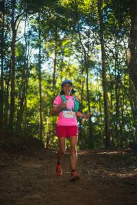 BIB: 5442
                            <button type="button" onclick="openModal(19149404)" class="btn btn-primary btn-sm float-right btn-popup" data-toggle="modal" data-target=".modal-high-quality">
                        <i class="fas fa-shopping-cart"></i> Add to Cart
                    </button>
                                            <button type="button" onclick="isThisMe(19149404, true)" class="btn btn-success btn-sm float-right btn-popup btn-isme hidden" data-toggle="tooltip" data-placement="bottom" title="นี่คือรูปของคุณใช่ไหม คลิกที่นี่เพื่อเอาเข้าอัลบั้ม">
                        <i class="fas fa-plus"></i> Add to album
                    </button>
                    <button type="button" onclick="isThisMe(19149404, false)" class="btn btn-warning btn-sm float-right btn-popup btn-isnotme hidden">
                        <i class="fas fa-ban"></i> Remove from album
                    </button>