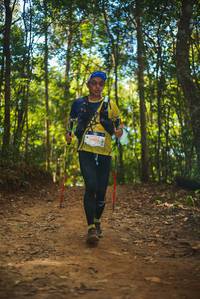 BIB: 6615
                            <button type="button" onclick="openModal(19151179)" class="btn btn-primary btn-sm float-right btn-popup" data-toggle="modal" data-target=".modal-high-quality">
                        <i class="fas fa-shopping-cart"></i> Add to Cart
                    </button>
                                            <button type="button" onclick="isThisMe(19151179, true)" class="btn btn-success btn-sm float-right btn-popup btn-isme hidden" data-toggle="tooltip" data-placement="bottom" title="นี่คือรูปของคุณใช่ไหม คลิกที่นี่เพื่อเอาเข้าอัลบั้ม">
                        <i class="fas fa-plus"></i> Add to album
                    </button>
                    <button type="button" onclick="isThisMe(19151179, false)" class="btn btn-warning btn-sm float-right btn-popup btn-isnotme hidden">
                        <i class="fas fa-ban"></i> Remove from album
                    </button>