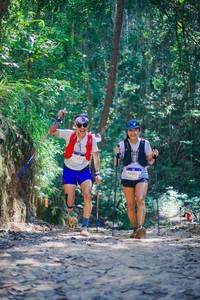 BIB: 6046, 
                            <button type="button" onclick="openModal(19137151)" class="btn btn-primary btn-sm float-right btn-popup" data-toggle="modal" data-target=".modal-high-quality">
                        <i class="fas fa-shopping-cart"></i> Add to Cart
                    </button>
                                            <button type="button" onclick="isThisMe(19137151, true)" class="btn btn-success btn-sm float-right btn-popup btn-isme hidden" data-toggle="tooltip" data-placement="bottom" title="นี่คือรูปของคุณใช่ไหม คลิกที่นี่เพื่อเอาเข้าอัลบั้ม">
                        <i class="fas fa-plus"></i> Add to album
                    </button>
                    <button type="button" onclick="isThisMe(19137151, false)" class="btn btn-warning btn-sm float-right btn-popup btn-isnotme hidden">
                        <i class="fas fa-ban"></i> Remove from album
                    </button>