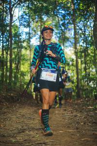 BIB: 5464
                            <button type="button" onclick="openModal(19144713)" class="btn btn-primary btn-sm float-right btn-popup" data-toggle="modal" data-target=".modal-high-quality">
                        <i class="fas fa-shopping-cart"></i> Add to Cart
                    </button>
                                            <button type="button" onclick="isThisMe(19144713, true)" class="btn btn-success btn-sm float-right btn-popup btn-isme hidden" data-toggle="tooltip" data-placement="bottom" title="นี่คือรูปของคุณใช่ไหม คลิกที่นี่เพื่อเอาเข้าอัลบั้ม">
                        <i class="fas fa-plus"></i> Add to album
                    </button>
                    <button type="button" onclick="isThisMe(19144713, false)" class="btn btn-warning btn-sm float-right btn-popup btn-isnotme hidden">
                        <i class="fas fa-ban"></i> Remove from album
                    </button>