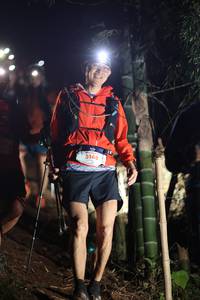 BIB: 5168
                            <button type="button" onclick="openModal(19125597)" class="btn btn-primary btn-sm float-right btn-popup" data-toggle="modal" data-target=".modal-high-quality">
                        <i class="fas fa-shopping-cart"></i> Add to Cart
                    </button>
                                            <button type="button" onclick="isThisMe(19125597, true)" class="btn btn-success btn-sm float-right btn-popup btn-isme hidden" data-toggle="tooltip" data-placement="bottom" title="นี่คือรูปของคุณใช่ไหม คลิกที่นี่เพื่อเอาเข้าอัลบั้ม">
                        <i class="fas fa-plus"></i> Add to album
                    </button>
                    <button type="button" onclick="isThisMe(19125597, false)" class="btn btn-warning btn-sm float-right btn-popup btn-isnotme hidden">
                        <i class="fas fa-ban"></i> Remove from album
                    </button>