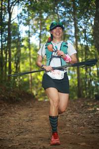 BIB: 5674
                            <button type="button" onclick="openModal(19354829)" class="btn btn-primary btn-sm float-right btn-popup" data-toggle="modal" data-target=".modal-high-quality">
                        <i class="fas fa-shopping-cart"></i> Add to Cart
                    </button>
                                            <button type="button" onclick="isThisMe(19354829, true)" class="btn btn-success btn-sm float-right btn-popup btn-isme hidden" data-toggle="tooltip" data-placement="bottom" title="นี่คือรูปของคุณใช่ไหม คลิกที่นี่เพื่อเอาเข้าอัลบั้ม">
                        <i class="fas fa-plus"></i> Add to album
                    </button>
                    <button type="button" onclick="isThisMe(19354829, false)" class="btn btn-warning btn-sm float-right btn-popup btn-isnotme hidden">
                        <i class="fas fa-ban"></i> Remove from album
                    </button>