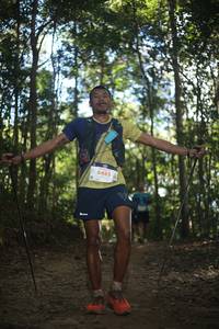 BIB: 6485
                            <button type="button" onclick="openModal(19353636)" class="btn btn-primary btn-sm float-right btn-popup" data-toggle="modal" data-target=".modal-high-quality">
                        <i class="fas fa-shopping-cart"></i> Add to Cart
                    </button>
                                            <button type="button" onclick="isThisMe(19353636, true)" class="btn btn-success btn-sm float-right btn-popup btn-isme hidden" data-toggle="tooltip" data-placement="bottom" title="นี่คือรูปของคุณใช่ไหม คลิกที่นี่เพื่อเอาเข้าอัลบั้ม">
                        <i class="fas fa-plus"></i> Add to album
                    </button>
                    <button type="button" onclick="isThisMe(19353636, false)" class="btn btn-warning btn-sm float-right btn-popup btn-isnotme hidden">
                        <i class="fas fa-ban"></i> Remove from album
                    </button>