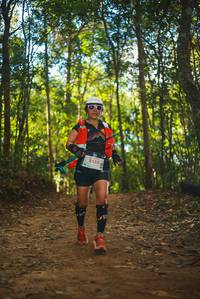 BIB: 5233
                            <button type="button" onclick="openModal(19151744)" class="btn btn-primary btn-sm float-right btn-popup" data-toggle="modal" data-target=".modal-high-quality">
                        <i class="fas fa-shopping-cart"></i> Add to Cart
                    </button>
                                            <button type="button" onclick="isThisMe(19151744, true)" class="btn btn-success btn-sm float-right btn-popup btn-isme hidden" data-toggle="tooltip" data-placement="bottom" title="นี่คือรูปของคุณใช่ไหม คลิกที่นี่เพื่อเอาเข้าอัลบั้ม">
                        <i class="fas fa-plus"></i> Add to album
                    </button>
                    <button type="button" onclick="isThisMe(19151744, false)" class="btn btn-warning btn-sm float-right btn-popup btn-isnotme hidden">
                        <i class="fas fa-ban"></i> Remove from album
                    </button>