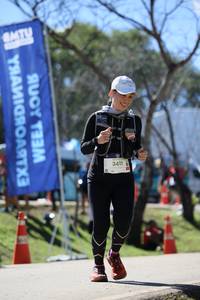 BIB: 3411, 133
                            <button type="button" onclick="openModal(19156654)" class="btn btn-primary btn-sm float-right btn-popup" data-toggle="modal" data-target=".modal-high-quality">
                        <i class="fas fa-shopping-cart"></i> Add to Cart
                    </button>
                                            <button type="button" onclick="isThisMe(19156654, true)" class="btn btn-success btn-sm float-right btn-popup btn-isme hidden" data-toggle="tooltip" data-placement="bottom" title="นี่คือรูปของคุณใช่ไหม คลิกที่นี่เพื่อเอาเข้าอัลบั้ม">
                        <i class="fas fa-plus"></i> Add to album
                    </button>
                    <button type="button" onclick="isThisMe(19156654, false)" class="btn btn-warning btn-sm float-right btn-popup btn-isnotme hidden">
                        <i class="fas fa-ban"></i> Remove from album
                    </button>