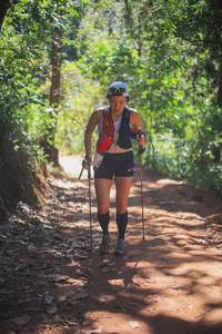 BIB: 
                            <button type="button" onclick="openModal(19135149)" class="btn btn-primary btn-sm float-right btn-popup" data-toggle="modal" data-target=".modal-high-quality">
                        <i class="fas fa-shopping-cart"></i> Add to Cart
                    </button>
                                            <button type="button" onclick="isThisMe(19135149, true)" class="btn btn-success btn-sm float-right btn-popup btn-isme hidden" data-toggle="tooltip" data-placement="bottom" title="นี่คือรูปของคุณใช่ไหม คลิกที่นี่เพื่อเอาเข้าอัลบั้ม">
                        <i class="fas fa-plus"></i> Add to album
                    </button>
                    <button type="button" onclick="isThisMe(19135149, false)" class="btn btn-warning btn-sm float-right btn-popup btn-isnotme hidden">
                        <i class="fas fa-ban"></i> Remove from album
                    </button>