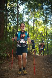 BIB: 
                            <button type="button" onclick="openModal(19357769)" class="btn btn-primary btn-sm float-right btn-popup" data-toggle="modal" data-target=".modal-high-quality">
                        <i class="fas fa-shopping-cart"></i> Add to Cart
                    </button>
                                            <button type="button" onclick="isThisMe(19357769, true)" class="btn btn-success btn-sm float-right btn-popup btn-isme hidden" data-toggle="tooltip" data-placement="bottom" title="นี่คือรูปของคุณใช่ไหม คลิกที่นี่เพื่อเอาเข้าอัลบั้ม">
                        <i class="fas fa-plus"></i> Add to album
                    </button>
                    <button type="button" onclick="isThisMe(19357769, false)" class="btn btn-warning btn-sm float-right btn-popup btn-isnotme hidden">
                        <i class="fas fa-ban"></i> Remove from album
                    </button>