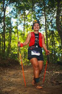 BIB: 
                            <button type="button" onclick="openModal(19152015)" class="btn btn-primary btn-sm float-right btn-popup" data-toggle="modal" data-target=".modal-high-quality">
                        <i class="fas fa-shopping-cart"></i> Add to Cart
                    </button>
                                            <button type="button" onclick="isThisMe(19152015, true)" class="btn btn-success btn-sm float-right btn-popup btn-isme hidden" data-toggle="tooltip" data-placement="bottom" title="นี่คือรูปของคุณใช่ไหม คลิกที่นี่เพื่อเอาเข้าอัลบั้ม">
                        <i class="fas fa-plus"></i> Add to album
                    </button>
                    <button type="button" onclick="isThisMe(19152015, false)" class="btn btn-warning btn-sm float-right btn-popup btn-isnotme hidden">
                        <i class="fas fa-ban"></i> Remove from album
                    </button>