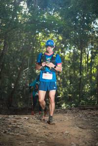 BIB: 
                            <button type="button" onclick="openModal(19145098)" class="btn btn-primary btn-sm float-right btn-popup" data-toggle="modal" data-target=".modal-high-quality">
                        <i class="fas fa-shopping-cart"></i> Add to Cart
                    </button>
                                            <button type="button" onclick="isThisMe(19145098, true)" class="btn btn-success btn-sm float-right btn-popup btn-isme hidden" data-toggle="tooltip" data-placement="bottom" title="นี่คือรูปของคุณใช่ไหม คลิกที่นี่เพื่อเอาเข้าอัลบั้ม">
                        <i class="fas fa-plus"></i> Add to album
                    </button>
                    <button type="button" onclick="isThisMe(19145098, false)" class="btn btn-warning btn-sm float-right btn-popup btn-isnotme hidden">
                        <i class="fas fa-ban"></i> Remove from album
                    </button>