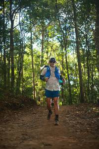 BIB: 
                            <button type="button" onclick="openModal(19354388)" class="btn btn-primary btn-sm float-right btn-popup" data-toggle="modal" data-target=".modal-high-quality">
                        <i class="fas fa-shopping-cart"></i> Add to Cart
                    </button>
                                            <button type="button" onclick="isThisMe(19354388, true)" class="btn btn-success btn-sm float-right btn-popup btn-isme hidden" data-toggle="tooltip" data-placement="bottom" title="นี่คือรูปของคุณใช่ไหม คลิกที่นี่เพื่อเอาเข้าอัลบั้ม">
                        <i class="fas fa-plus"></i> Add to album
                    </button>
                    <button type="button" onclick="isThisMe(19354388, false)" class="btn btn-warning btn-sm float-right btn-popup btn-isnotme hidden">
                        <i class="fas fa-ban"></i> Remove from album
                    </button>