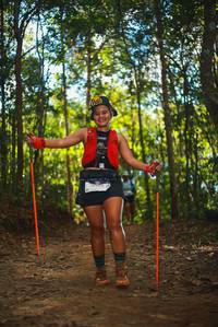 BIB: 
                            <button type="button" onclick="openModal(19152010)" class="btn btn-primary btn-sm float-right btn-popup" data-toggle="modal" data-target=".modal-high-quality">
                        <i class="fas fa-shopping-cart"></i> Add to Cart
                    </button>
                                            <button type="button" onclick="isThisMe(19152010, true)" class="btn btn-success btn-sm float-right btn-popup btn-isme hidden" data-toggle="tooltip" data-placement="bottom" title="นี่คือรูปของคุณใช่ไหม คลิกที่นี่เพื่อเอาเข้าอัลบั้ม">
                        <i class="fas fa-plus"></i> Add to album
                    </button>
                    <button type="button" onclick="isThisMe(19152010, false)" class="btn btn-warning btn-sm float-right btn-popup btn-isnotme hidden">
                        <i class="fas fa-ban"></i> Remove from album
                    </button>