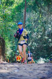 BIB: 327
                            <button type="button" onclick="openModal(19137009)" class="btn btn-primary btn-sm float-right btn-popup" data-toggle="modal" data-target=".modal-high-quality">
                        <i class="fas fa-shopping-cart"></i> Add to Cart
                    </button>
                                            <button type="button" onclick="isThisMe(19137009, true)" class="btn btn-success btn-sm float-right btn-popup btn-isme hidden" data-toggle="tooltip" data-placement="bottom" title="นี่คือรูปของคุณใช่ไหม คลิกที่นี่เพื่อเอาเข้าอัลบั้ม">
                        <i class="fas fa-plus"></i> Add to album
                    </button>
                    <button type="button" onclick="isThisMe(19137009, false)" class="btn btn-warning btn-sm float-right btn-popup btn-isnotme hidden">
                        <i class="fas fa-ban"></i> Remove from album
                    </button>