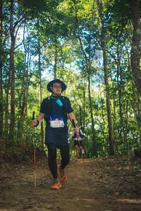 BIB: 5645
                            <button type="button" onclick="openModal(19143760)" class="btn btn-primary btn-sm float-right btn-popup" data-toggle="modal" data-target=".modal-high-quality">
                        <i class="fas fa-shopping-cart"></i> Add to Cart
                    </button>
                                            <button type="button" onclick="isThisMe(19143760, true)" class="btn btn-success btn-sm float-right btn-popup btn-isme hidden" data-toggle="tooltip" data-placement="bottom" title="นี่คือรูปของคุณใช่ไหม คลิกที่นี่เพื่อเอาเข้าอัลบั้ม">
                        <i class="fas fa-plus"></i> Add to album
                    </button>
                    <button type="button" onclick="isThisMe(19143760, false)" class="btn btn-warning btn-sm float-right btn-popup btn-isnotme hidden">
                        <i class="fas fa-ban"></i> Remove from album
                    </button>