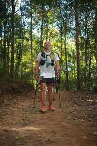 BIB: 
                            <button type="button" onclick="openModal(19354723)" class="btn btn-primary btn-sm float-right btn-popup" data-toggle="modal" data-target=".modal-high-quality">
                        <i class="fas fa-shopping-cart"></i> Add to Cart
                    </button>
                                            <button type="button" onclick="isThisMe(19354723, true)" class="btn btn-success btn-sm float-right btn-popup btn-isme hidden" data-toggle="tooltip" data-placement="bottom" title="นี่คือรูปของคุณใช่ไหม คลิกที่นี่เพื่อเอาเข้าอัลบั้ม">
                        <i class="fas fa-plus"></i> Add to album
                    </button>
                    <button type="button" onclick="isThisMe(19354723, false)" class="btn btn-warning btn-sm float-right btn-popup btn-isnotme hidden">
                        <i class="fas fa-ban"></i> Remove from album
                    </button>