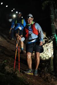 BIB: 
                            <button type="button" onclick="openModal(19125863)" class="btn btn-primary btn-sm float-right btn-popup" data-toggle="modal" data-target=".modal-high-quality">
                        <i class="fas fa-shopping-cart"></i> Add to Cart
                    </button>
                                            <button type="button" onclick="isThisMe(19125863, true)" class="btn btn-success btn-sm float-right btn-popup btn-isme hidden" data-toggle="tooltip" data-placement="bottom" title="นี่คือรูปของคุณใช่ไหม คลิกที่นี่เพื่อเอาเข้าอัลบั้ม">
                        <i class="fas fa-plus"></i> Add to album
                    </button>
                    <button type="button" onclick="isThisMe(19125863, false)" class="btn btn-warning btn-sm float-right btn-popup btn-isnotme hidden">
                        <i class="fas fa-ban"></i> Remove from album
                    </button>