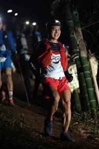 BIB: 
                            <button type="button" onclick="openModal(19126616)" class="btn btn-primary btn-sm float-right btn-popup" data-toggle="modal" data-target=".modal-high-quality">
                        <i class="fas fa-shopping-cart"></i> Add to Cart
                    </button>
                                            <button type="button" onclick="isThisMe(19126616, true)" class="btn btn-success btn-sm float-right btn-popup btn-isme hidden" data-toggle="tooltip" data-placement="bottom" title="นี่คือรูปของคุณใช่ไหม คลิกที่นี่เพื่อเอาเข้าอัลบั้ม">
                        <i class="fas fa-plus"></i> Add to album
                    </button>
                    <button type="button" onclick="isThisMe(19126616, false)" class="btn btn-warning btn-sm float-right btn-popup btn-isnotme hidden">
                        <i class="fas fa-ban"></i> Remove from album
                    </button>