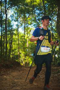 BIB: 5531
                            <button type="button" onclick="openModal(19150173)" class="btn btn-primary btn-sm float-right btn-popup" data-toggle="modal" data-target=".modal-high-quality">
                        <i class="fas fa-shopping-cart"></i> Add to Cart
                    </button>
                                            <button type="button" onclick="isThisMe(19150173, true)" class="btn btn-success btn-sm float-right btn-popup btn-isme hidden" data-toggle="tooltip" data-placement="bottom" title="นี่คือรูปของคุณใช่ไหม คลิกที่นี่เพื่อเอาเข้าอัลบั้ม">
                        <i class="fas fa-plus"></i> Add to album
                    </button>
                    <button type="button" onclick="isThisMe(19150173, false)" class="btn btn-warning btn-sm float-right btn-popup btn-isnotme hidden">
                        <i class="fas fa-ban"></i> Remove from album
                    </button>