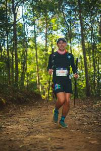 BIB: 6260
                            <button type="button" onclick="openModal(19150765)" class="btn btn-primary btn-sm float-right btn-popup" data-toggle="modal" data-target=".modal-high-quality">
                        <i class="fas fa-shopping-cart"></i> Add to Cart
                    </button>
                                            <button type="button" onclick="isThisMe(19150765, true)" class="btn btn-success btn-sm float-right btn-popup btn-isme hidden" data-toggle="tooltip" data-placement="bottom" title="นี่คือรูปของคุณใช่ไหม คลิกที่นี่เพื่อเอาเข้าอัลบั้ม">
                        <i class="fas fa-plus"></i> Add to album
                    </button>
                    <button type="button" onclick="isThisMe(19150765, false)" class="btn btn-warning btn-sm float-right btn-popup btn-isnotme hidden">
                        <i class="fas fa-ban"></i> Remove from album
                    </button>