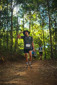 BIB: 6404
                            <button type="button" onclick="openModal(19152091)" class="btn btn-primary btn-sm float-right btn-popup" data-toggle="modal" data-target=".modal-high-quality">
                        <i class="fas fa-shopping-cart"></i> Add to Cart
                    </button>
                                            <button type="button" onclick="isThisMe(19152091, true)" class="btn btn-success btn-sm float-right btn-popup btn-isme hidden" data-toggle="tooltip" data-placement="bottom" title="นี่คือรูปของคุณใช่ไหม คลิกที่นี่เพื่อเอาเข้าอัลบั้ม">
                        <i class="fas fa-plus"></i> Add to album
                    </button>
                    <button type="button" onclick="isThisMe(19152091, false)" class="btn btn-warning btn-sm float-right btn-popup btn-isnotme hidden">
                        <i class="fas fa-ban"></i> Remove from album
                    </button>