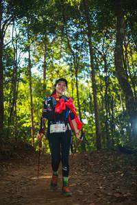 BIB: 6116
                            <button type="button" onclick="openModal(19153817)" class="btn btn-primary btn-sm float-right btn-popup" data-toggle="modal" data-target=".modal-high-quality">
                        <i class="fas fa-shopping-cart"></i> Add to Cart
                    </button>
                                            <button type="button" onclick="isThisMe(19153817, true)" class="btn btn-success btn-sm float-right btn-popup btn-isme hidden" data-toggle="tooltip" data-placement="bottom" title="นี่คือรูปของคุณใช่ไหม คลิกที่นี่เพื่อเอาเข้าอัลบั้ม">
                        <i class="fas fa-plus"></i> Add to album
                    </button>
                    <button type="button" onclick="isThisMe(19153817, false)" class="btn btn-warning btn-sm float-right btn-popup btn-isnotme hidden">
                        <i class="fas fa-ban"></i> Remove from album
                    </button>