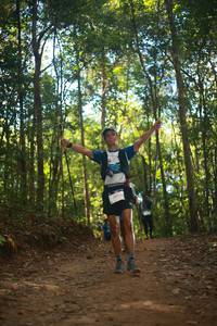 BIB: 345
                            <button type="button" onclick="openModal(19354262)" class="btn btn-primary btn-sm float-right btn-popup" data-toggle="modal" data-target=".modal-high-quality">
                        <i class="fas fa-shopping-cart"></i> Add to Cart
                    </button>
                                            <button type="button" onclick="isThisMe(19354262, true)" class="btn btn-success btn-sm float-right btn-popup btn-isme hidden" data-toggle="tooltip" data-placement="bottom" title="นี่คือรูปของคุณใช่ไหม คลิกที่นี่เพื่อเอาเข้าอัลบั้ม">
                        <i class="fas fa-plus"></i> Add to album
                    </button>
                    <button type="button" onclick="isThisMe(19354262, false)" class="btn btn-warning btn-sm float-right btn-popup btn-isnotme hidden">
                        <i class="fas fa-ban"></i> Remove from album
                    </button>