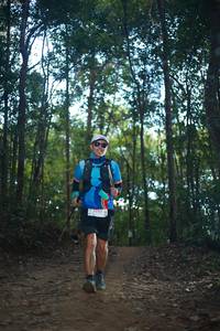 BIB: 
                            <button type="button" onclick="openModal(19356008)" class="btn btn-primary btn-sm float-right btn-popup" data-toggle="modal" data-target=".modal-high-quality">
                        <i class="fas fa-shopping-cart"></i> Add to Cart
                    </button>
                                            <button type="button" onclick="isThisMe(19356008, true)" class="btn btn-success btn-sm float-right btn-popup btn-isme hidden" data-toggle="tooltip" data-placement="bottom" title="นี่คือรูปของคุณใช่ไหม คลิกที่นี่เพื่อเอาเข้าอัลบั้ม">
                        <i class="fas fa-plus"></i> Add to album
                    </button>
                    <button type="button" onclick="isThisMe(19356008, false)" class="btn btn-warning btn-sm float-right btn-popup btn-isnotme hidden">
                        <i class="fas fa-ban"></i> Remove from album
                    </button>