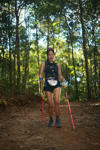 BIB: 5473
                            <button type="button" onclick="openModal(19353964)" class="btn btn-primary btn-sm float-right btn-popup" data-toggle="modal" data-target=".modal-high-quality">
                        <i class="fas fa-shopping-cart"></i> Add to Cart
                    </button>
                                            <button type="button" onclick="isThisMe(19353964, true)" class="btn btn-success btn-sm float-right btn-popup btn-isme hidden" data-toggle="tooltip" data-placement="bottom" title="นี่คือรูปของคุณใช่ไหม คลิกที่นี่เพื่อเอาเข้าอัลบั้ม">
                        <i class="fas fa-plus"></i> Add to album
                    </button>
                    <button type="button" onclick="isThisMe(19353964, false)" class="btn btn-warning btn-sm float-right btn-popup btn-isnotme hidden">
                        <i class="fas fa-ban"></i> Remove from album
                    </button>