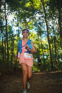 BIB: 5403
                            <button type="button" onclick="openModal(19149594)" class="btn btn-primary btn-sm float-right btn-popup" data-toggle="modal" data-target=".modal-high-quality">
                        <i class="fas fa-shopping-cart"></i> Add to Cart
                    </button>
                                            <button type="button" onclick="isThisMe(19149594, true)" class="btn btn-success btn-sm float-right btn-popup btn-isme hidden" data-toggle="tooltip" data-placement="bottom" title="นี่คือรูปของคุณใช่ไหม คลิกที่นี่เพื่อเอาเข้าอัลบั้ม">
                        <i class="fas fa-plus"></i> Add to album
                    </button>
                    <button type="button" onclick="isThisMe(19149594, false)" class="btn btn-warning btn-sm float-right btn-popup btn-isnotme hidden">
                        <i class="fas fa-ban"></i> Remove from album
                    </button>