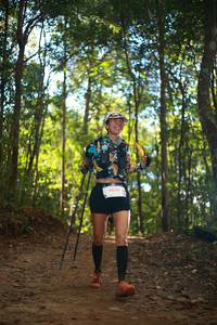 BIB: 6020
                            <button type="button" onclick="openModal(19357991)" class="btn btn-primary btn-sm float-right btn-popup" data-toggle="modal" data-target=".modal-high-quality">
                        <i class="fas fa-shopping-cart"></i> Add to Cart
                    </button>
                                            <button type="button" onclick="isThisMe(19357991, true)" class="btn btn-success btn-sm float-right btn-popup btn-isme hidden" data-toggle="tooltip" data-placement="bottom" title="นี่คือรูปของคุณใช่ไหม คลิกที่นี่เพื่อเอาเข้าอัลบั้ม">
                        <i class="fas fa-plus"></i> Add to album
                    </button>
                    <button type="button" onclick="isThisMe(19357991, false)" class="btn btn-warning btn-sm float-right btn-popup btn-isnotme hidden">
                        <i class="fas fa-ban"></i> Remove from album
                    </button>