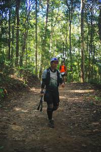 BIB: 
                            <button type="button" onclick="openModal(19138681)" class="btn btn-primary btn-sm float-right btn-popup" data-toggle="modal" data-target=".modal-high-quality">
                        <i class="fas fa-shopping-cart"></i> Add to Cart
                    </button>
                                            <button type="button" onclick="isThisMe(19138681, true)" class="btn btn-success btn-sm float-right btn-popup btn-isme hidden" data-toggle="tooltip" data-placement="bottom" title="นี่คือรูปของคุณใช่ไหม คลิกที่นี่เพื่อเอาเข้าอัลบั้ม">
                        <i class="fas fa-plus"></i> Add to album
                    </button>
                    <button type="button" onclick="isThisMe(19138681, false)" class="btn btn-warning btn-sm float-right btn-popup btn-isnotme hidden">
                        <i class="fas fa-ban"></i> Remove from album
                    </button>