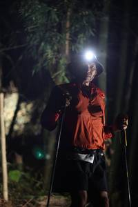 BIB: 
                            <button type="button" onclick="openModal(19126387)" class="btn btn-primary btn-sm float-right btn-popup" data-toggle="modal" data-target=".modal-high-quality">
                        <i class="fas fa-shopping-cart"></i> Add to Cart
                    </button>
                                            <button type="button" onclick="isThisMe(19126387, true)" class="btn btn-success btn-sm float-right btn-popup btn-isme hidden" data-toggle="tooltip" data-placement="bottom" title="นี่คือรูปของคุณใช่ไหม คลิกที่นี่เพื่อเอาเข้าอัลบั้ม">
                        <i class="fas fa-plus"></i> Add to album
                    </button>
                    <button type="button" onclick="isThisMe(19126387, false)" class="btn btn-warning btn-sm float-right btn-popup btn-isnotme hidden">
                        <i class="fas fa-ban"></i> Remove from album
                    </button>