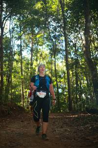 BIB: 8579
                            <button type="button" onclick="openModal(19353921)" class="btn btn-primary btn-sm float-right btn-popup" data-toggle="modal" data-target=".modal-high-quality">
                        <i class="fas fa-shopping-cart"></i> Add to Cart
                    </button>
                                            <button type="button" onclick="isThisMe(19353921, true)" class="btn btn-success btn-sm float-right btn-popup btn-isme hidden" data-toggle="tooltip" data-placement="bottom" title="นี่คือรูปของคุณใช่ไหม คลิกที่นี่เพื่อเอาเข้าอัลบั้ม">
                        <i class="fas fa-plus"></i> Add to album
                    </button>
                    <button type="button" onclick="isThisMe(19353921, false)" class="btn btn-warning btn-sm float-right btn-popup btn-isnotme hidden">
                        <i class="fas fa-ban"></i> Remove from album
                    </button>