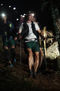 BIB: 
                            <button type="button" onclick="openModal(19126787)" class="btn btn-primary btn-sm float-right btn-popup" data-toggle="modal" data-target=".modal-high-quality">
                        <i class="fas fa-shopping-cart"></i> Add to Cart
                    </button>
                                            <button type="button" onclick="isThisMe(19126787, true)" class="btn btn-success btn-sm float-right btn-popup btn-isme hidden" data-toggle="tooltip" data-placement="bottom" title="นี่คือรูปของคุณใช่ไหม คลิกที่นี่เพื่อเอาเข้าอัลบั้ม">
                        <i class="fas fa-plus"></i> Add to album
                    </button>
                    <button type="button" onclick="isThisMe(19126787, false)" class="btn btn-warning btn-sm float-right btn-popup btn-isnotme hidden">
                        <i class="fas fa-ban"></i> Remove from album
                    </button>