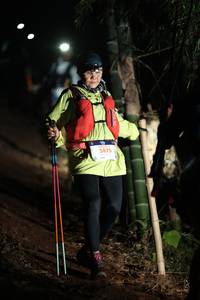 BIB: 5875
                            <button type="button" onclick="openModal(19126165)" class="btn btn-primary btn-sm float-right btn-popup" data-toggle="modal" data-target=".modal-high-quality">
                        <i class="fas fa-shopping-cart"></i> Add to Cart
                    </button>
                                            <button type="button" onclick="isThisMe(19126165, true)" class="btn btn-success btn-sm float-right btn-popup btn-isme hidden" data-toggle="tooltip" data-placement="bottom" title="นี่คือรูปของคุณใช่ไหม คลิกที่นี่เพื่อเอาเข้าอัลบั้ม">
                        <i class="fas fa-plus"></i> Add to album
                    </button>
                    <button type="button" onclick="isThisMe(19126165, false)" class="btn btn-warning btn-sm float-right btn-popup btn-isnotme hidden">
                        <i class="fas fa-ban"></i> Remove from album
                    </button>