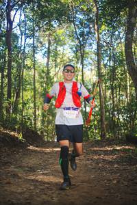 BIB: 6203
                            <button type="button" onclick="openModal(19138997)" class="btn btn-primary btn-sm float-right btn-popup" data-toggle="modal" data-target=".modal-high-quality">
                        <i class="fas fa-shopping-cart"></i> Add to Cart
                    </button>
                                            <button type="button" onclick="isThisMe(19138997, true)" class="btn btn-success btn-sm float-right btn-popup btn-isme hidden" data-toggle="tooltip" data-placement="bottom" title="นี่คือรูปของคุณใช่ไหม คลิกที่นี่เพื่อเอาเข้าอัลบั้ม">
                        <i class="fas fa-plus"></i> Add to album
                    </button>
                    <button type="button" onclick="isThisMe(19138997, false)" class="btn btn-warning btn-sm float-right btn-popup btn-isnotme hidden">
                        <i class="fas fa-ban"></i> Remove from album
                    </button>