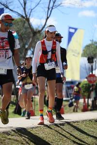 BIB: 2022, 1420, 834
                            <button type="button" onclick="openModal(19157165)" class="btn btn-primary btn-sm float-right btn-popup" data-toggle="modal" data-target=".modal-high-quality">
                        <i class="fas fa-shopping-cart"></i> Add to Cart
                    </button>
                                            <button type="button" onclick="isThisMe(19157165, true)" class="btn btn-success btn-sm float-right btn-popup btn-isme hidden" data-toggle="tooltip" data-placement="bottom" title="นี่คือรูปของคุณใช่ไหม คลิกที่นี่เพื่อเอาเข้าอัลบั้ม">
                        <i class="fas fa-plus"></i> Add to album
                    </button>
                    <button type="button" onclick="isThisMe(19157165, false)" class="btn btn-warning btn-sm float-right btn-popup btn-isnotme hidden">
                        <i class="fas fa-ban"></i> Remove from album
                    </button>