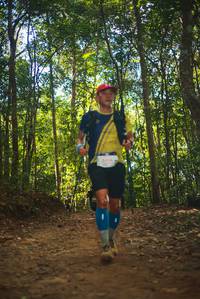 BIB: 
                            <button type="button" onclick="openModal(19149982)" class="btn btn-primary btn-sm float-right btn-popup" data-toggle="modal" data-target=".modal-high-quality">
                        <i class="fas fa-shopping-cart"></i> Add to Cart
                    </button>
                                            <button type="button" onclick="isThisMe(19149982, true)" class="btn btn-success btn-sm float-right btn-popup btn-isme hidden" data-toggle="tooltip" data-placement="bottom" title="นี่คือรูปของคุณใช่ไหม คลิกที่นี่เพื่อเอาเข้าอัลบั้ม">
                        <i class="fas fa-plus"></i> Add to album
                    </button>
                    <button type="button" onclick="isThisMe(19149982, false)" class="btn btn-warning btn-sm float-right btn-popup btn-isnotme hidden">
                        <i class="fas fa-ban"></i> Remove from album
                    </button>