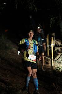 BIB: 6012
                            <button type="button" onclick="openModal(19127015)" class="btn btn-primary btn-sm float-right btn-popup" data-toggle="modal" data-target=".modal-high-quality">
                        <i class="fas fa-shopping-cart"></i> Add to Cart
                    </button>
                                            <button type="button" onclick="isThisMe(19127015, true)" class="btn btn-success btn-sm float-right btn-popup btn-isme hidden" data-toggle="tooltip" data-placement="bottom" title="นี่คือรูปของคุณใช่ไหม คลิกที่นี่เพื่อเอาเข้าอัลบั้ม">
                        <i class="fas fa-plus"></i> Add to album
                    </button>
                    <button type="button" onclick="isThisMe(19127015, false)" class="btn btn-warning btn-sm float-right btn-popup btn-isnotme hidden">
                        <i class="fas fa-ban"></i> Remove from album
                    </button>